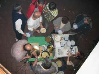 2006-01-14 - 20-15-27 Répafőző verseny-Miklósfa 089.jpg 2006-01-14 - 20-15-27 Répafőző verseny-Miklósfa 089.jpg