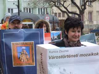 2013.02.09. Farsangi felvonulás 043.JPG 2013.02.09. Farsangi felvonulás 043.JPG