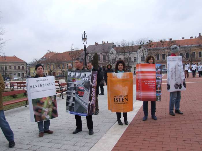 2013.02.09. Farsangi felvonulás 042.JPG 2013.02.09. Farsangi felvonulás 042.JPG