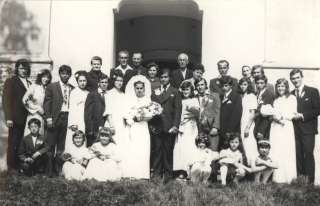 007 Zalakomár régi képek.jpg 007 Zalakomár régi képek.jpg