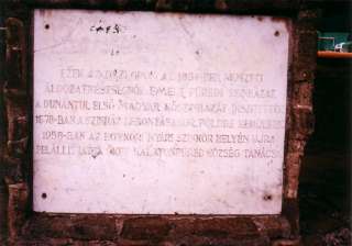 Balatonfüred, Kiserdő 2.kép.jpg Balatonfüred, Kiserdő 2.kép.jpg