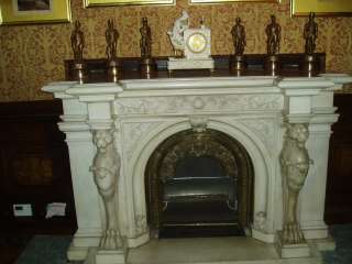 Budapest, 06. Andrássy út 03. 2.kép.jpg Budapest, 06. Andrássy út 03. 2.kép.jpg