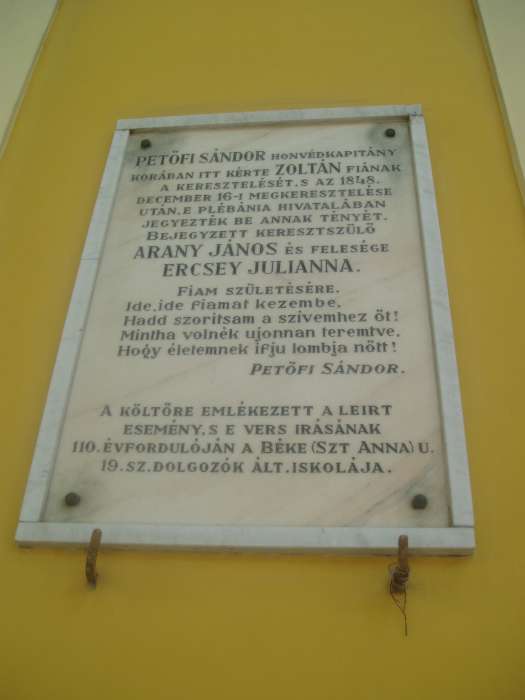 Debrecen, Szent Anna u. 21. 2.kép.jpg Debrecen, Szent Anna u. 21. 2.kép.jpg