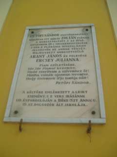 Debrecen, Szent Anna u. 21. 2.kép.jpg Debrecen, Szent Anna u. 21. 2.kép.jpg