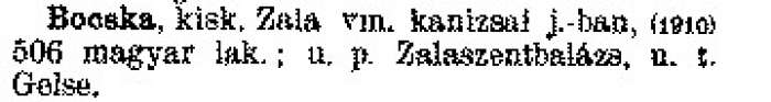 Bocska - Révai nagy lexikona A-Z.jpg Bocska - Révai nagy lexikona A-Z.jpg