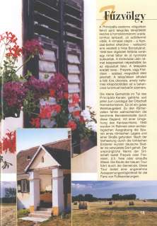 Fűzvölgy - Hívogató a Régiók Kapujában.jpg Fűzvölgy - Hívogató a Régiók Kapujában.jpg