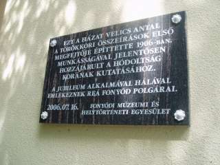 Fonyód, Bartók u. 03. 02.kép.jpg Fonyód, Bartók u. 03. 02.kép.jpg