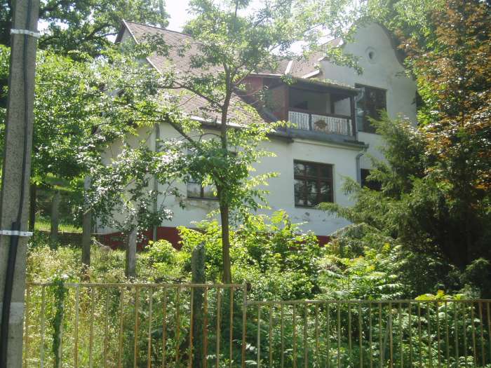 Fonyód, Bartók u. 42. 1.kép.jpg Fonyód, Bartók u. 42. 1.kép.jpg