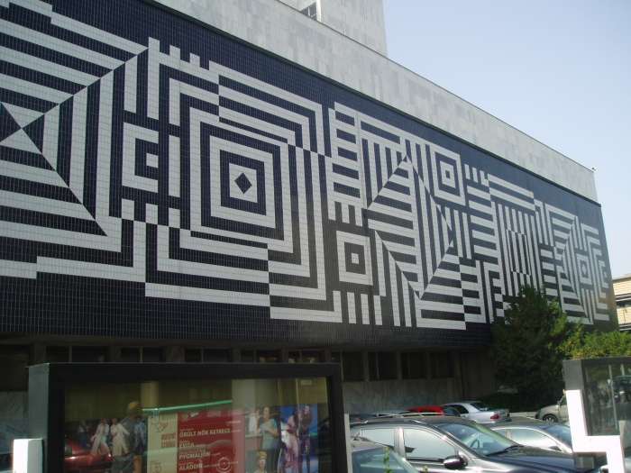 Győr, Czuczor G. u. 07.jpg Győr, Czuczor G. u. 07.jpg
