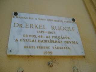 Gyula, Kossuth u. 30. 2.kép.jpg Gyula, Kossuth u. 30. 2.kép.jpg