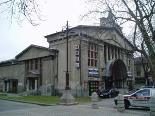 Kaposvár, Noszlopy G. u. 05.jpg Kaposvár, Noszlopy G. u. 05.jpg