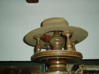 Kaposvár, Róma hegy. 4.kép.jpg Kaposvár, Róma hegy. 4.kép.jpg