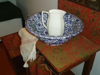 Kaposvár, Róma hegy. 6.kép.jpg Kaposvár, Róma hegy. 6.kép.jpg