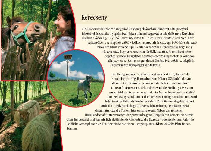 Kerecseny - Pannonhát tájpark.jpg Kerecseny - Pannonhát tájpark.jpg
