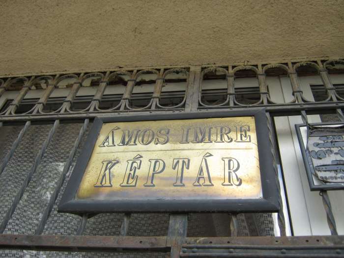 Nagykálló, Szabadság tér 05-08. 1.kép.jpg Nagykálló, Szabadság tér 05-08. 1.kép.jpg