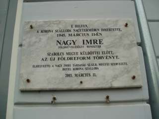 Nyíregyháza, Dózsa Gy. u. 01. 3.kép.jpg Nyíregyháza, Dózsa Gy. u. 01. 3.kép.jpg