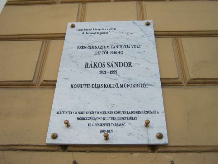 Nyíregyháza, Szent István u. 19. 06.kép.jpg Nyíregyháza, Szent István u. 19. 06.kép.jpg