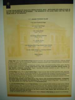 Pápa, Március 15. tér 12. 02.kép.jpg Pápa, Március 15. tér 12. 02.kép.jpg