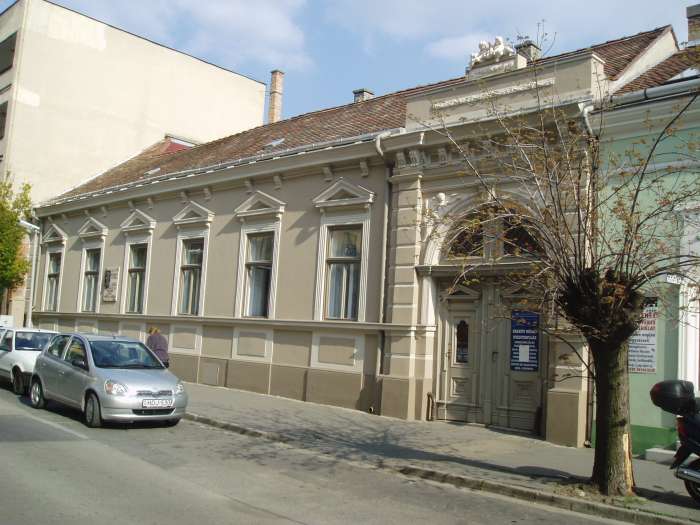 Pápa, Deák F. u. 04. 1.kép.jpg Pápa, Deák F. u. 04. 1.kép.jpg