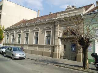 Pápa, Deák F. u. 04. 1.kép.jpg Pápa, Deák F. u. 04. 1.kép.jpg