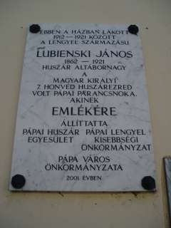 Pápa, Fő tér 21. 3.kép.jpg Pápa, Fő tér 21. 3.kép.jpg