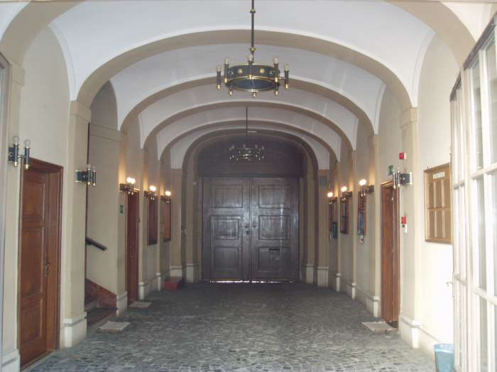 Pápa, Fő u. 17. 2.kép.jpg Pápa, Fő u. 17. 2.kép.jpg