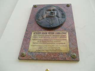 Pápa, Fő u. 10. 2.kép.jpg Pápa, Fő u. 10. 2.kép.jpg