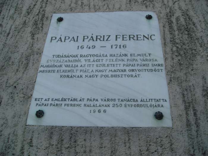 Pápa, Jókai u. 07. 3.kép.jpg Pápa, Jókai u. 07. 3.kép.jpg