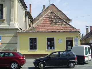 Pápa, Jókai u. 20. 1.kép.jpg Pápa, Jókai u. 20. 1.kép.jpg