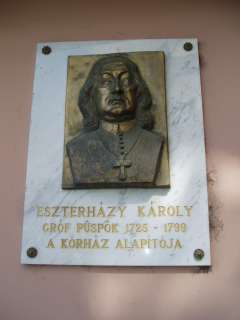 Pápa, Jókai u. 09.jpg Pápa, Jókai u. 09.jpg