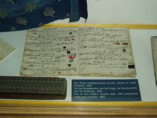 Pápa, Március 15. tér 12. 04.kép.jpg Pápa, Március 15. tér 12. 04.kép.jpg