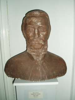 Pápa, Március 15. tér 09. 07.kép.jpg Pápa, Március 15. tér 09. 07.kép.jpg