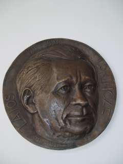 Pápa, Március 15. tér 09. 16.kép.jpg Pápa, Március 15. tér 09. 16.kép.jpg