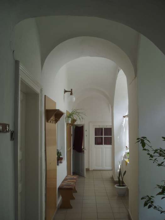Pápa, Petőfi u. 13. 5.kép.jpg Pápa, Petőfi u. 13. 5.kép.jpg