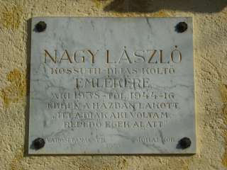 Pápa, Világos u. 20. 2.kép.jpg Pápa, Világos u. 20. 2.kép.jpg