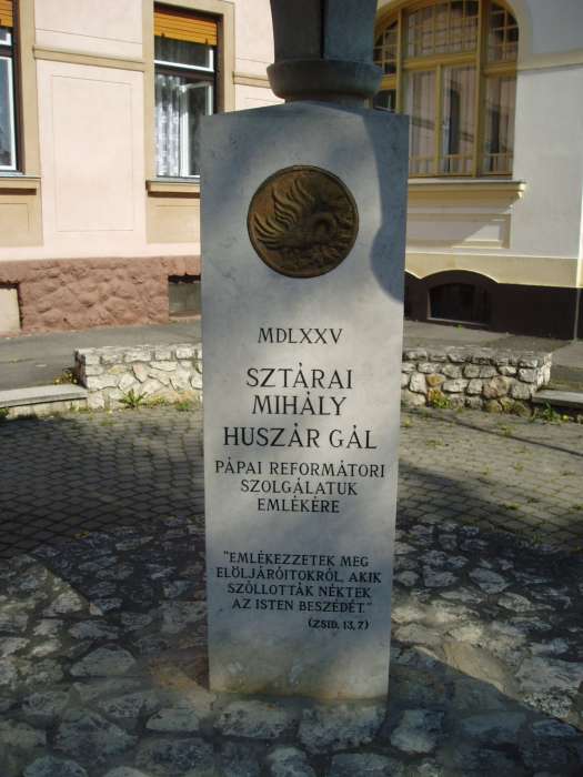 Pápa, Zimmermann u. 04. 2.kép.jpg Pápa, Zimmermann u. 04. 2.kép.jpg