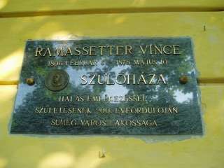 Sümeg, Deák F. u. 08. 3.kép.jpg Sümeg, Deák F. u. 08. 3.kép.jpg