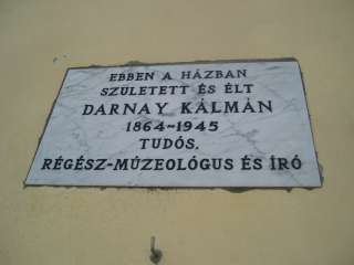 Sümeg, Kossuth u. 24. 2.kép.jpg Sümeg, Kossuth u. 24. 2.kép.jpg