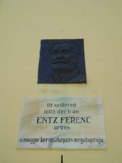 Sümeg, Ramassetter u. 06. 2.kép.jpg Sümeg, Ramassetter u. 06. 2.kép.jpg