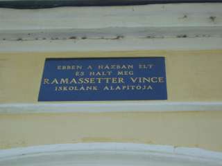 Sümeg, Ramassetter u. 10. 2.kép.jpg Sümeg, Ramassetter u. 10. 2.kép.jpg