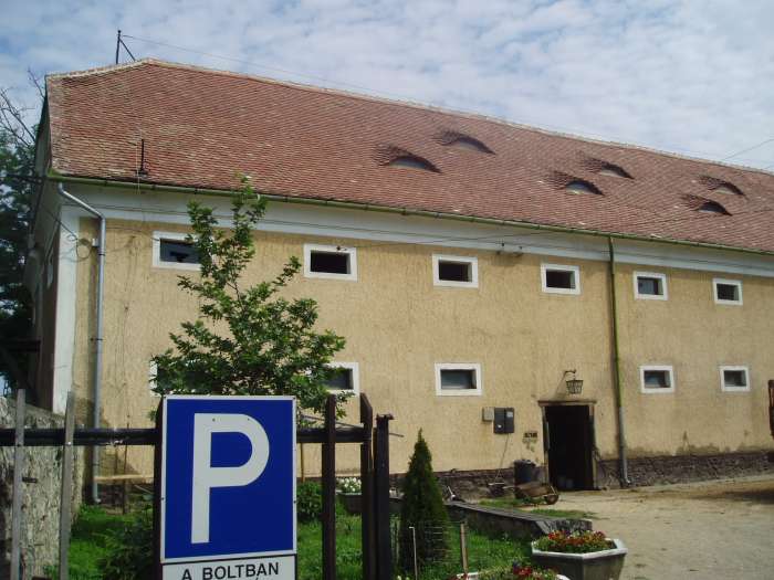 Sümeg, Vároldal u. 05. 1.kép.jpg Sümeg, Vároldal u. 05. 1.kép.jpg