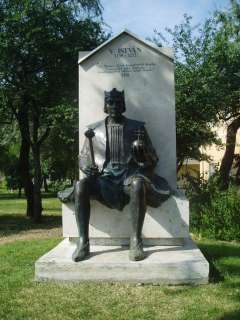 Sátoraljaújhely, Deák F. u. 10-12. 04.kép.jpg Sátoraljaújhely, Deák F. u. 10-12. 04.kép.jpg