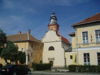 Sátoraljaújhely, Deák F. u. 10-12. 01.kép.jpg Sátoraljaújhely, Deák F. u. 10-12. 01.kép.jpg