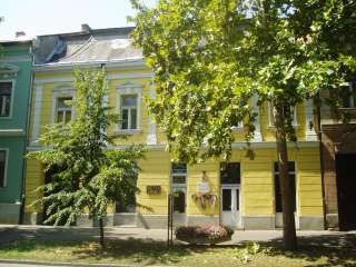 Sátoraljaújhely, Kazinczy u. 25. 1.kép.jpg Sátoraljaújhely, Kazinczy u. 25. 1.kép.jpg