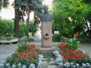 Sátoraljaújhely, Kossuth tér 05. 07.kép.jpg Sátoraljaújhely, Kossuth tér 05. 07.kép.jpg