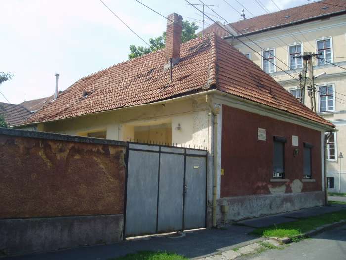 Sátoraljaújhely, Móricz Zs. u. 17. 1.kép.jpg Sátoraljaújhely, Móricz Zs. u. 17. 1.kép.jpg