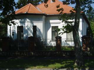 Sárospatak, Kazinczy u. 40. 1.kép.jpg Sárospatak, Kazinczy u. 40. 1.kép.jpg