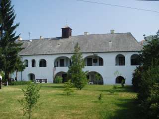 Sárospatak, Rákóczi u. 01. 27.kép.jpg Sárospatak, Rákóczi u. 01. 27.kép.jpg