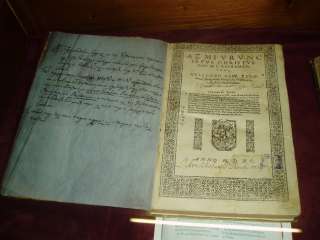 Sárospatak, Rákóczi u. 01. 47.kép.jpg Sárospatak, Rákóczi u. 01. 47.kép.jpg