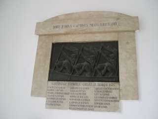 Sárospatak, Rákóczi u. 01. 10.kép.jpg Sárospatak, Rákóczi u. 01. 10.kép.jpg